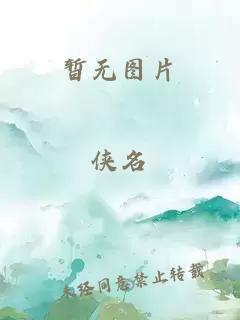 鳳棲銅雀臺